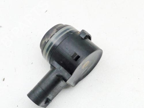 Electronic module FORD TRANSIT V363 Van (FCD, FDD) E-TRANSIT | BP39446669M83 - Image 3
