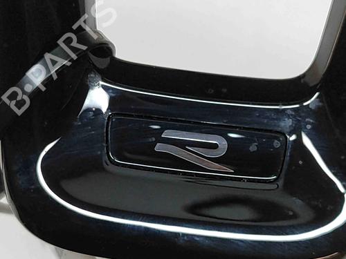 Steering wheel controls VW T-ROC (A11, D11) 2.0 R 4motion | BP33374962E15 - Image 8