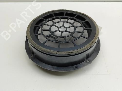 Used Speaker Speaker 37610022 37610022