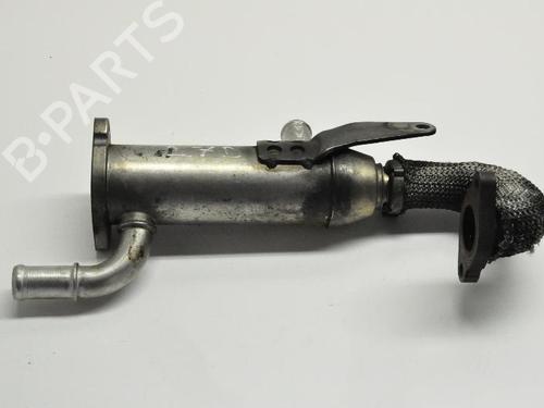 Used Egr JAGUAR XJ (X350, X358) D 2.7 (207 hp) 30231019