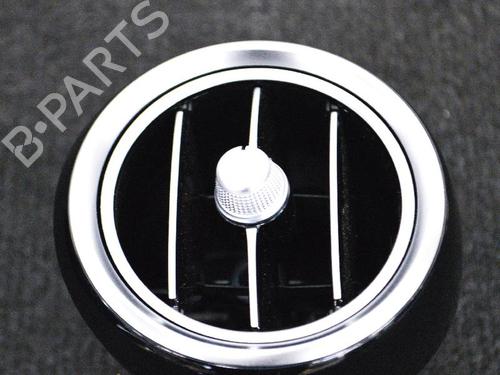 Air vent MERCEDES-BENZ GLC Coupe (C253) 250 4-matic (253.346) | BP14665635I21 