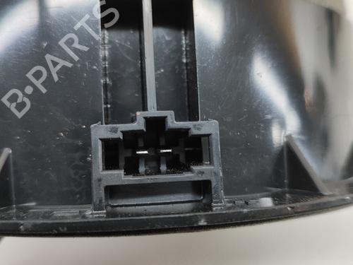 Speaker AUDI Q5 (FYB, FYG) 40 TDI quattro | BP27779281E2 