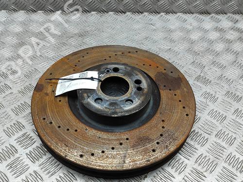 other-mercedes-benz-gle-v167-2018-32755707 main image
