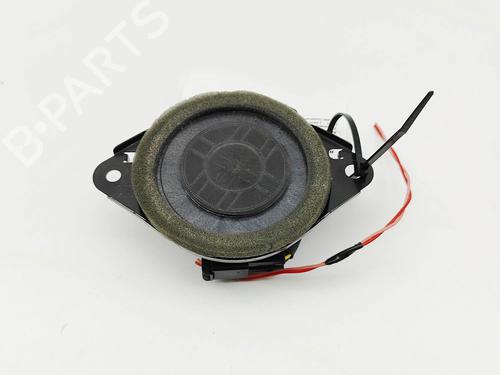 Used Speaker Speaker 36783281 36783281