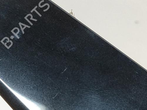 Door moulding trim LEXUS NX (_Z1_) 300h AWD (AYZ15, AYZ15_, AYZ15R) | BP28028872C150 