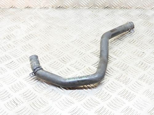 Used Pipe BMW i3 (I01) Electric (170 hp) 14633907