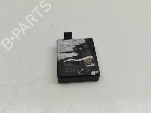 Electronic module MERCEDES-BENZ GLE (V167) GLE 450 4-matic (167.159) | BP29460072M83 - Image 2