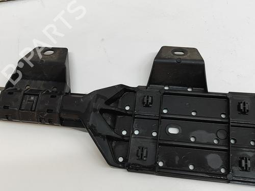 Electronic sensor TOYOTA bZ4X (_EAM1_) EV (YEAM15) | BP29391702M84 