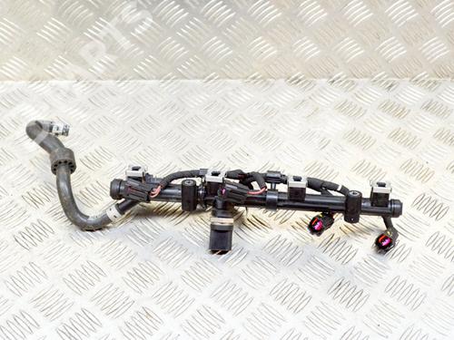 injection-rail-audi-a3-limousine-8vs-8vm-s3-quattro-audi-06k133681c-06l971627a-06k133986k-2013-2014-2015-2016-2017-2018-2019-2020-2021-7853756 main image