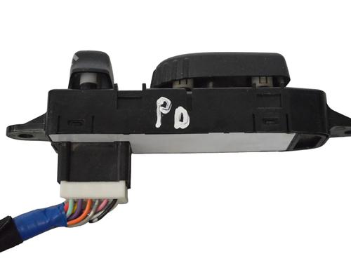 Mando INFINITI FX 30d AWD | BP30248480I30