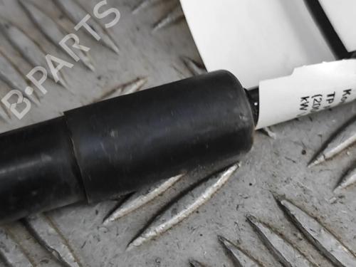 Hood lift support AUDI Q7 (4LB) 3.0 TDI quattro | BP27377539C139 