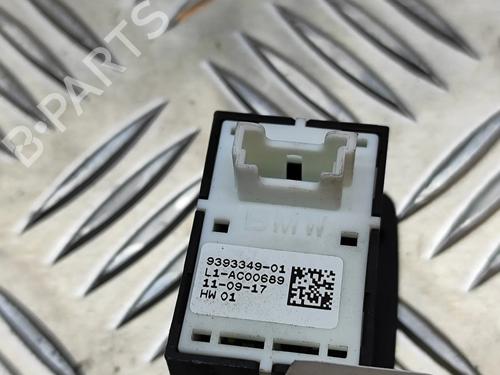 Switch BMW 5 Touring (G31) 520 d | BP19501005I30