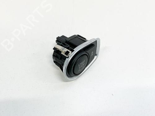 Switch BMW X1 (F48) sDrive 18 d | BP7735327I30 
