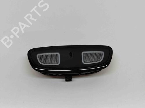 Used Interior roof light POLESTAR POLESTAR 2 (534) EV (299 hp) 28561125