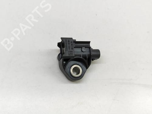 Used Electronic sensor BMW 3 Touring (G21, G81) 330 e Plug-in-Hybrid (292 hp) 27772836