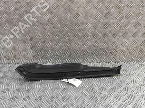 Used Other BMW X1 (F48) xDrive 20 d (190 hp) 29392297