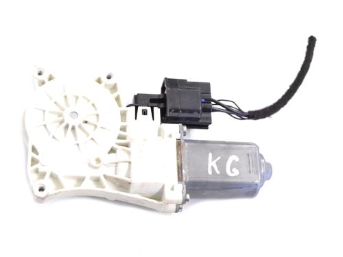 Rudehejsemotor bagstkærm venstre LAND ROVER RANGE ROVER VELAR (L560) 2.0 D240 SD4 4x4 | BP30227085E23