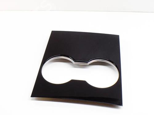 Used Middle console Middle console TESLA MODEL 3 (5YJ3) EV (283 hp) 27749011 27749011