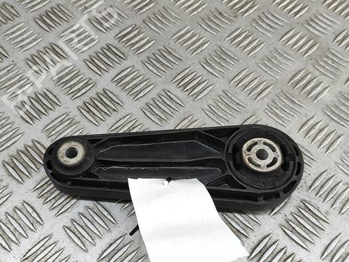 Used Engine mount PORSCHE PANAMERA (970) 4.8 4S (400 hp) 27282376