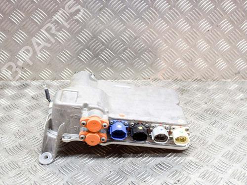 Elektronische module TESLA MODEL S (5YJS) 75 | BP14632258M83 