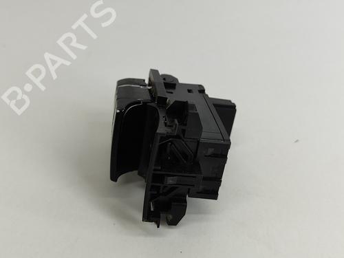 Switch BMW 5 (F10) 535 d | BP16141693I30 