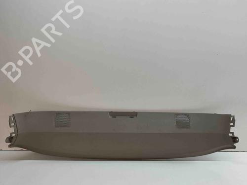 Techo interior VW MULTIVAN T7 (STM, STN) 1.4 eHybrid (218 hp) 29542842