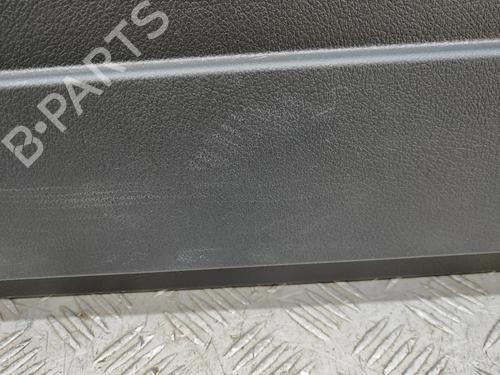 Rear left panel MERCEDES-BENZ VITO Tourer (W447) 116 CDI / 116 BlueTEC 4-matic (447.701, 447.703,... | BP38328931C60 - Image 7