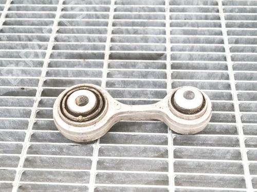 Used Right rear suspension arm BMW 5 (F10) ActiveHybrid (340 hp) 7734592