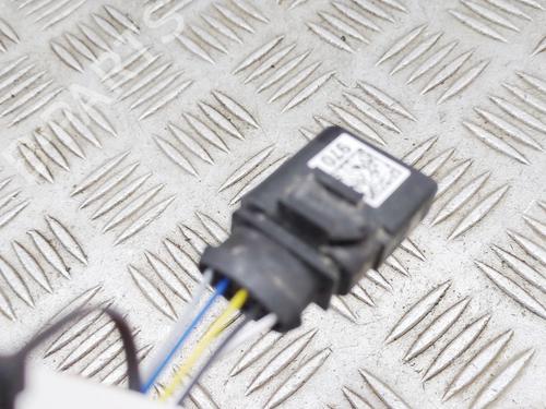 Electronic sensor VW TAYRON (R41) 1.5 eHybrid | BP39534736M84 - Image 5