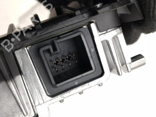 Camera MERCEDES-BENZ EQB (X243) EQB 350 4-matic (243.612) | BP39735514E14 - Image 5