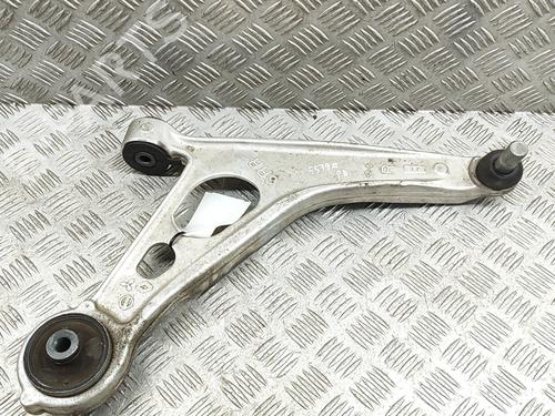 Used Right front suspension arm RENAULT AUSTRAL E-TECH 200 Hybrid (HGM2) (199 hp) 29007484