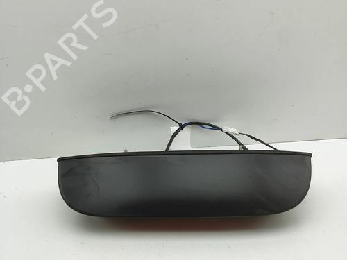 Third brake light PEUGEOT BOXER Van 2.2 BlueHDi 140 | BP33389948L11 - Image 2