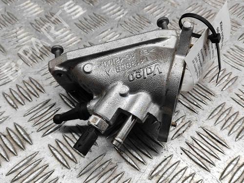 Used Throttle body AUDI Q5 (FYB, FYG) 40 TDI quattro (190 hp) 27771994