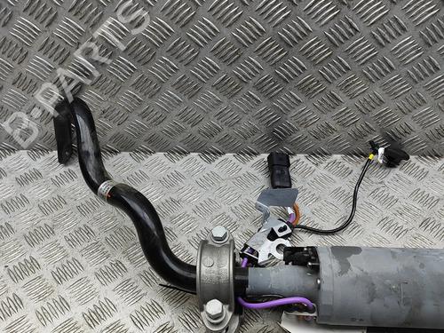 Anti roll bar BMW XM (G09) XM All-wheel Drive | BP32501255M96 - Image 2