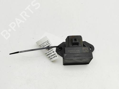 electronic-module-ford-transit-custom-v362-van-fy-fz-2012-31715566 main image