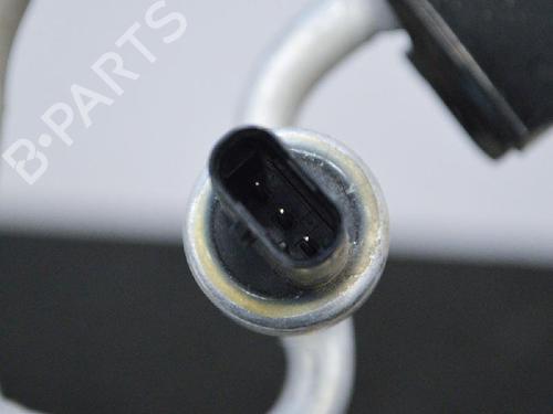 AC pipe DODGE CHALLENGER Coupe 6.4 | BP27782779M126 