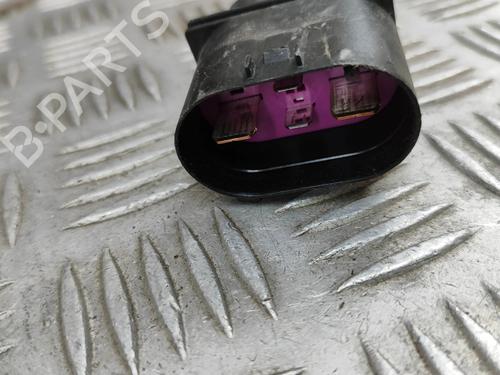 Electro ventilador AUDI Q8 E-TRON Sportback (GET) 55 quattro | BP27792315M35 