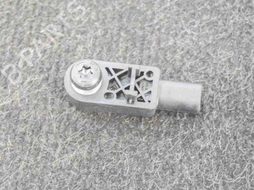 Electronic sensor OPEL MOKKA / MOKKA X (J13) 1.4 (_76) | BP6756241M84 