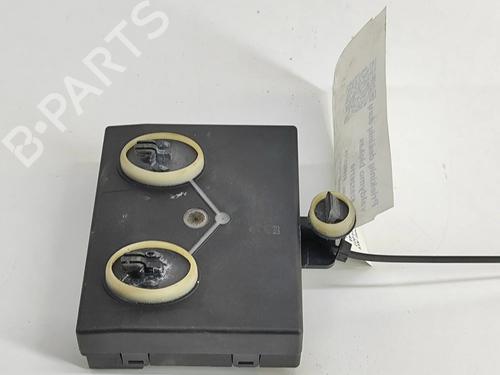 Elektronisk modul VW PASSAT B8 (3G2, CB2) 2.0 TDI (150 hp) 23865587