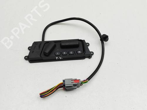 Switch ASTON MARTIN DB9 Volante 6.0 V12 | BP34443285I30 - Image 3