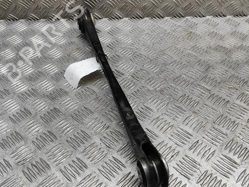 Venstre bagtil bærearm AUDI Q5 (FYB, FYG) 45 TFSI Mild Hybrid quattro | BP27779969M14 