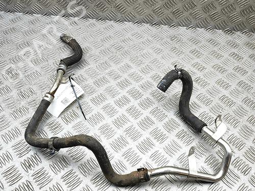 Used Pipe Pipe 36809722 36809722