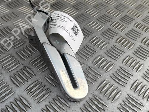 BP27797758O1 main image