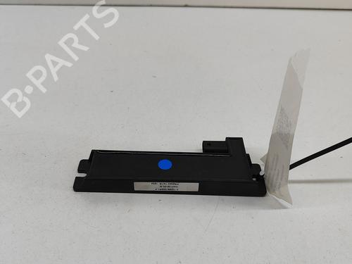 Elektronisk modul TESLA MODEL X (5YJX) 90D AWD | BP20675582M83 