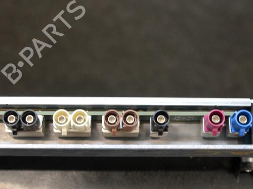 Electronic module TESLA MODEL S (5YJS) 75D AWD | BP20233054M83  - Image 5