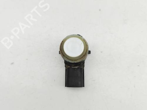 Used Electronic module Electronic module FORD TRANSIT CUSTOM V362 Bus (F3) 2.0 EcoBlue mHEV (130 hp) 35984074 35984074