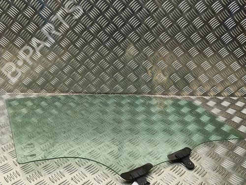 Used Front right door window KIA SPORTAGE V (NQ5) 1.6 T-GDi Hybrid AWD (230 hp) 31192291