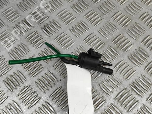 Electronic sensor MERCEDES-BENZ S-CLASS Coupe (C216) CL 500 4-matic (216.394) | BP27464469M84 - Image 3
