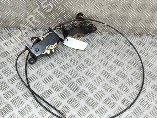 Other FIAT BARCHETTA (183_) 1.8 16V | BP26739715O1 