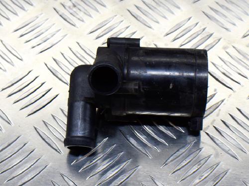 Used Auxiliary water pump VOLVO V60 I (155) D4 (190 hp) 14614899